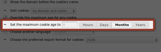 EditThisCookie